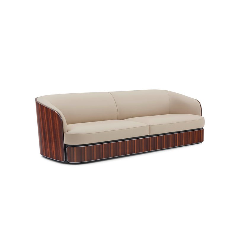 SOFA (B-SF1008-C)