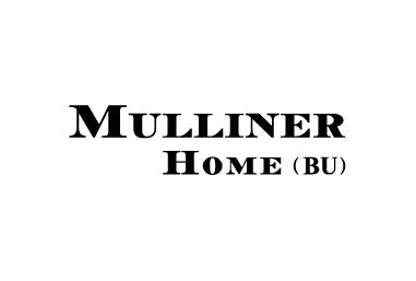 MULLINER HOME(BU)