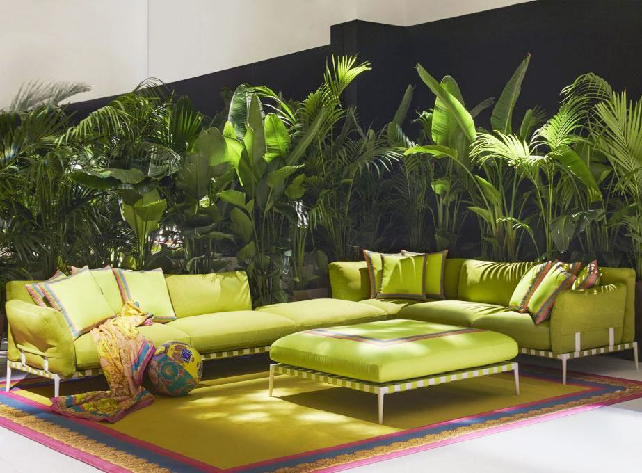 Home_LLG-Store-Paris