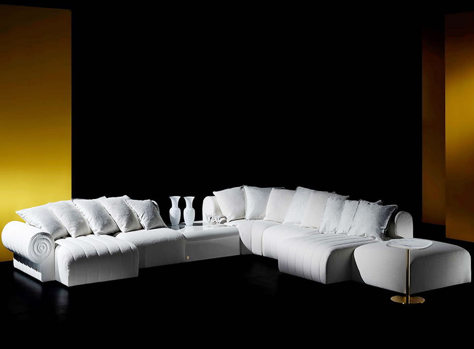 Home-at-Design-Week
