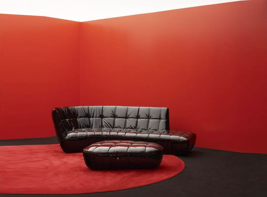 Home-at-Design-Week