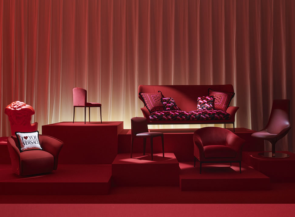 Home-at-Design-Week