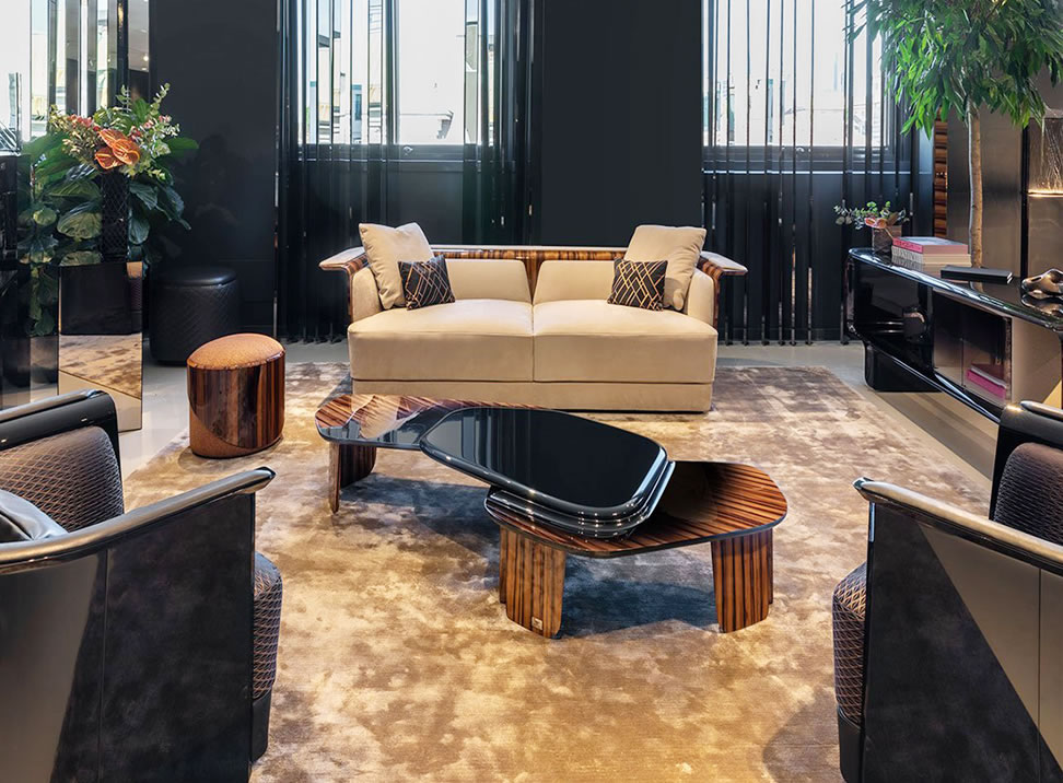 Home-Atelier_Sdm