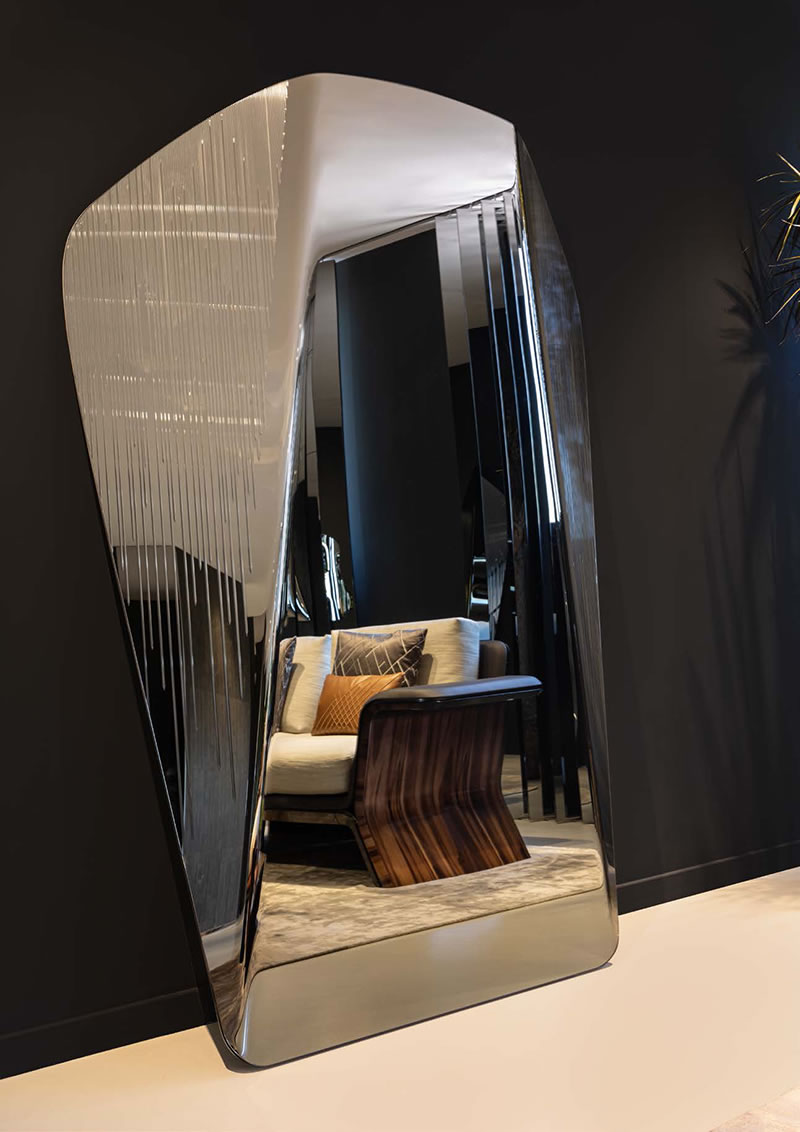 Home-Atelier_Sdm