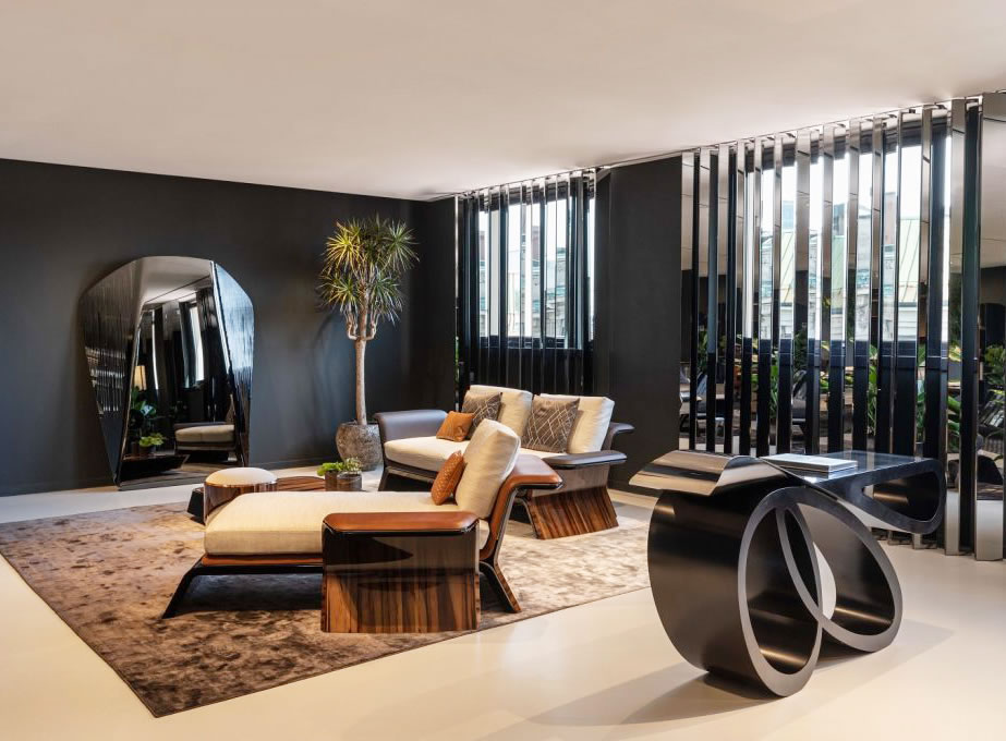 Home-Atelier_Sdm