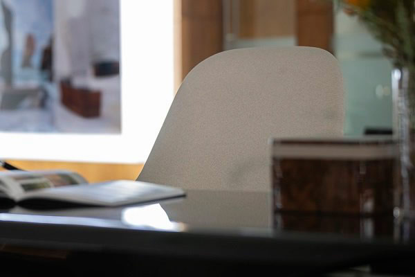Styal office desk