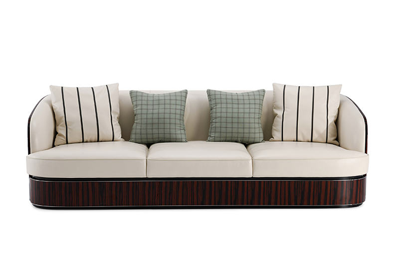 SOFA (B-SF1008-C)