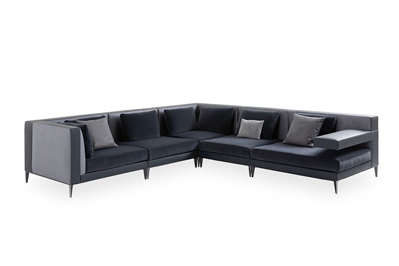 sofas (BU-SF1005)