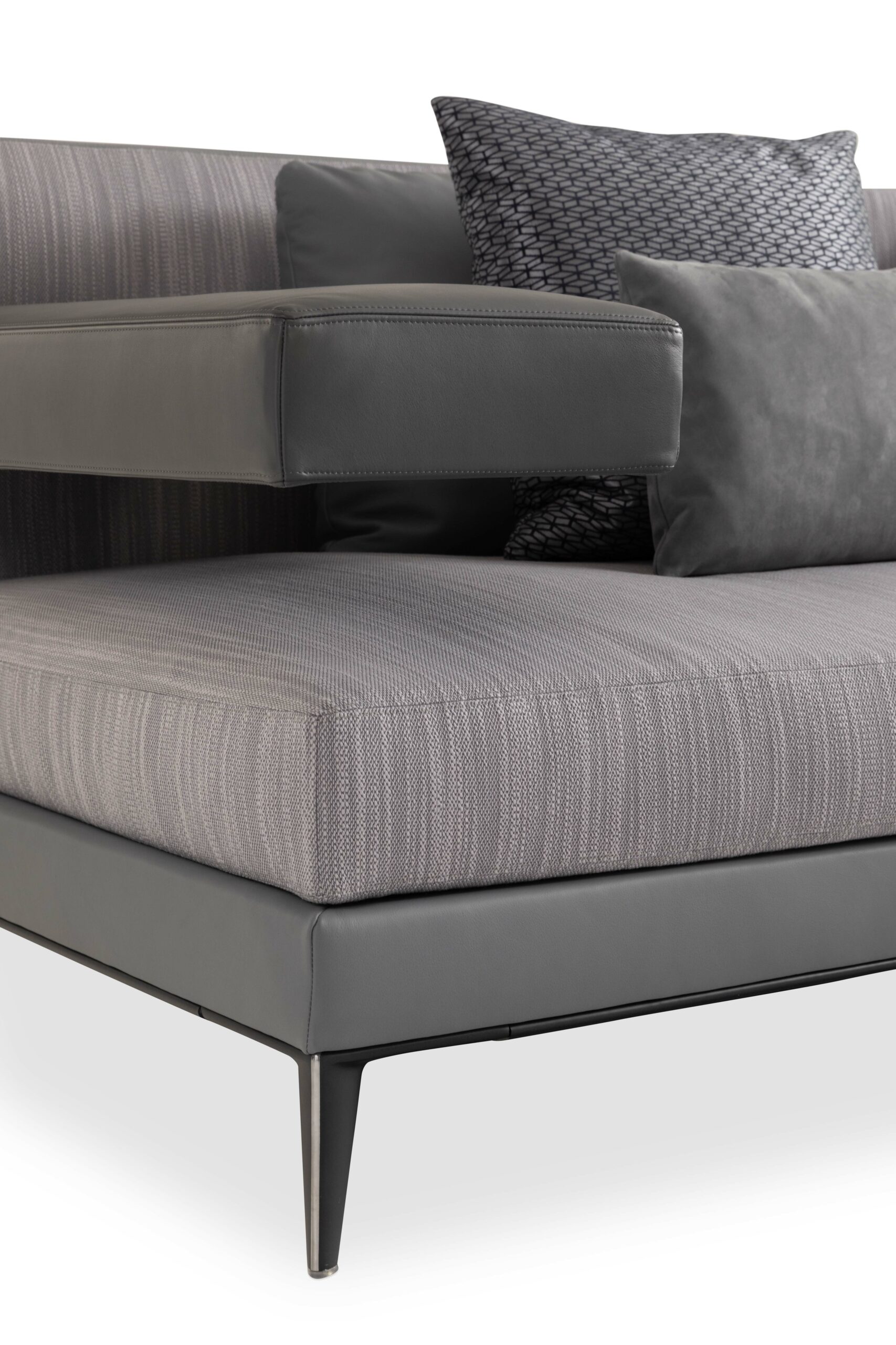 sofas (BU-SF1005)