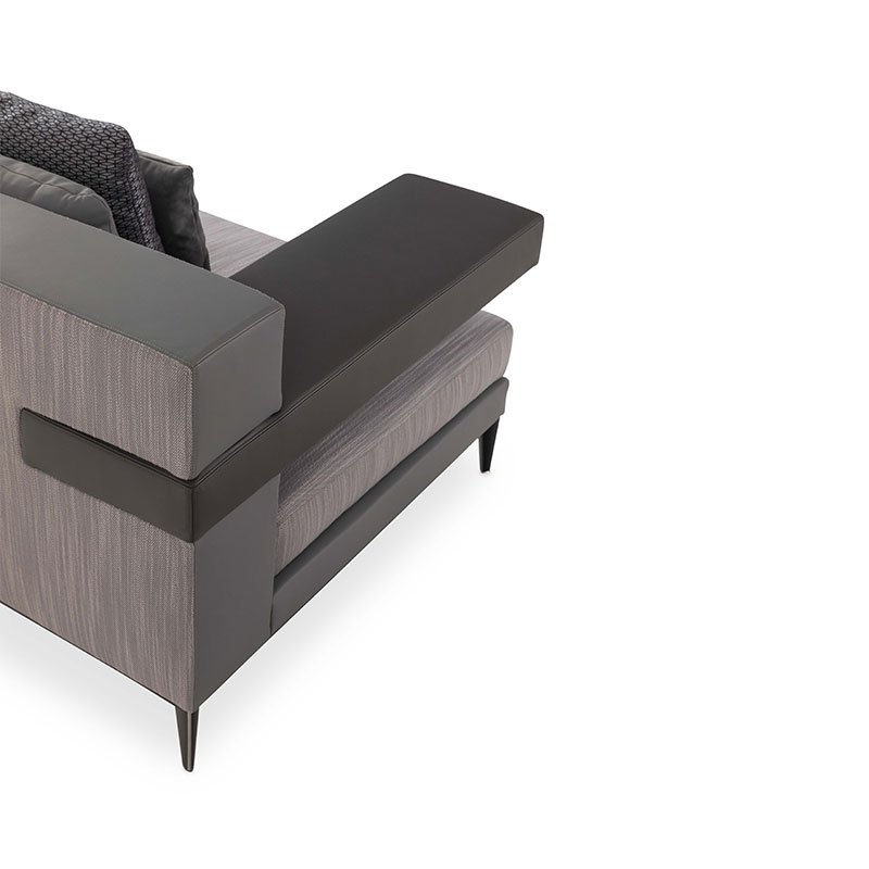 sofas (BU-SF1005)
