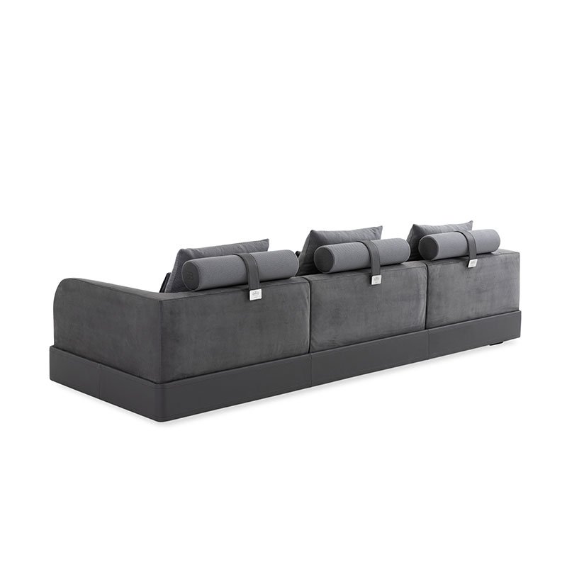 SOFAS ＆ ARMCHAIRS (BU-SF1007)