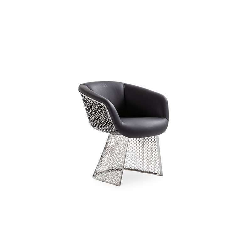 Armchairs (BU-SF1009-B)