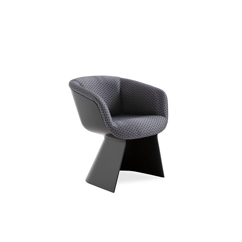 Armchairs (BU-SF1009-B)