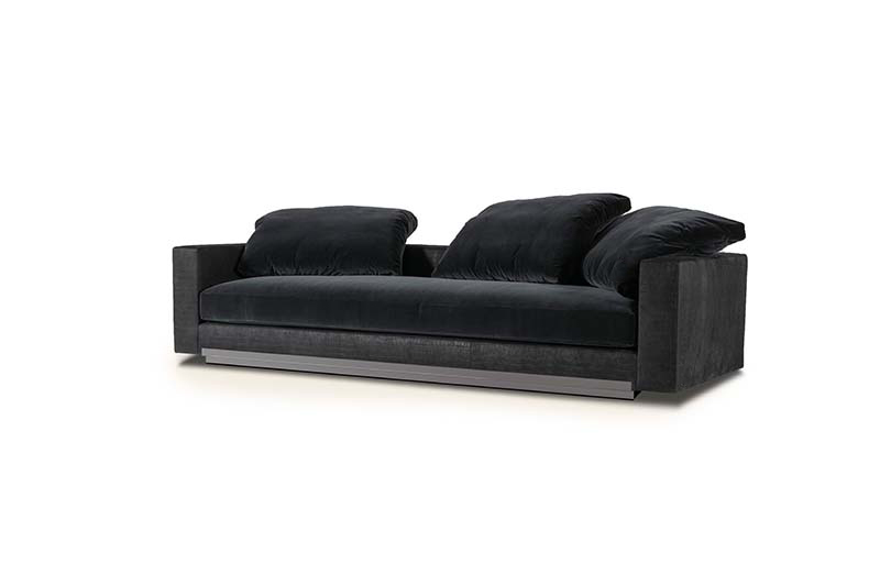 sofas & armchairs