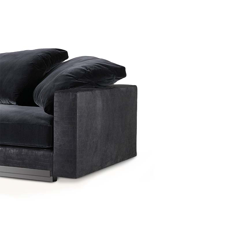 sofas & armchairs