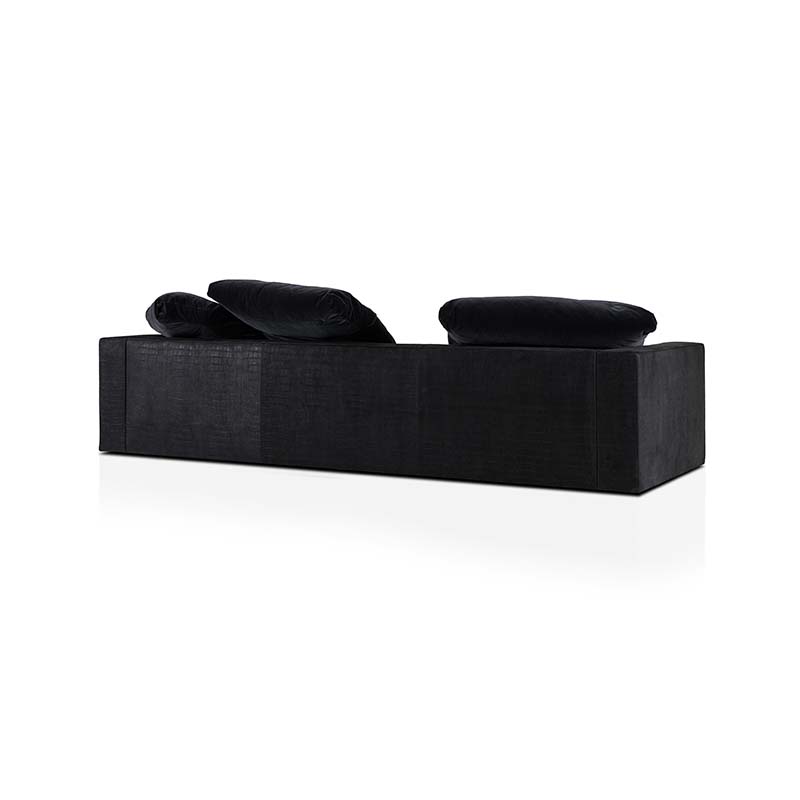 sofas & armchairs