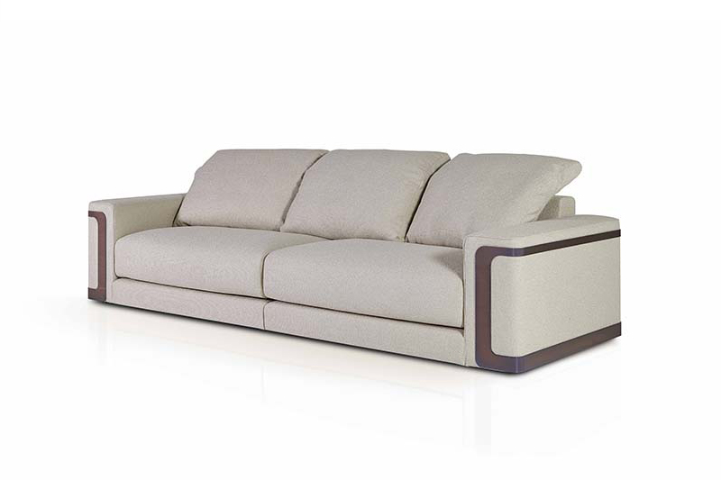 sofas & armchairs