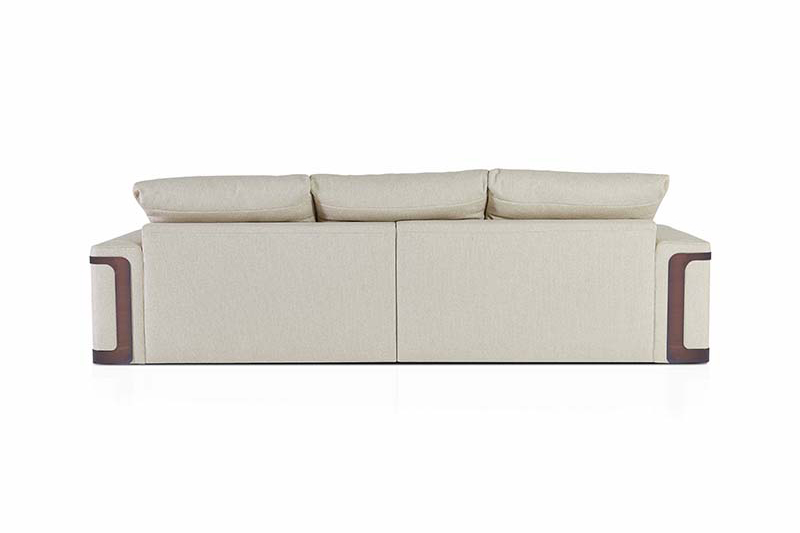 sofas & armchairs
