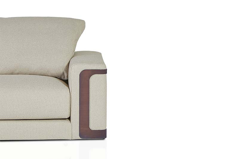 sofas & armchairs