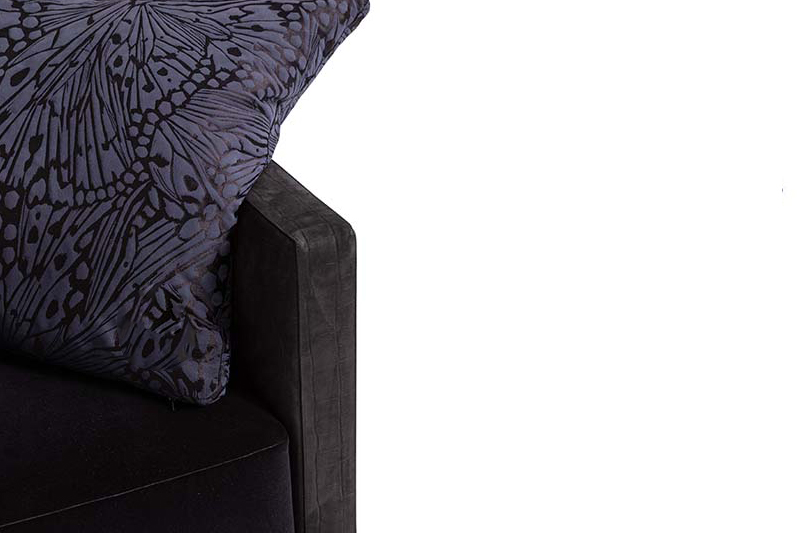 SOFAS （F-SF1014）