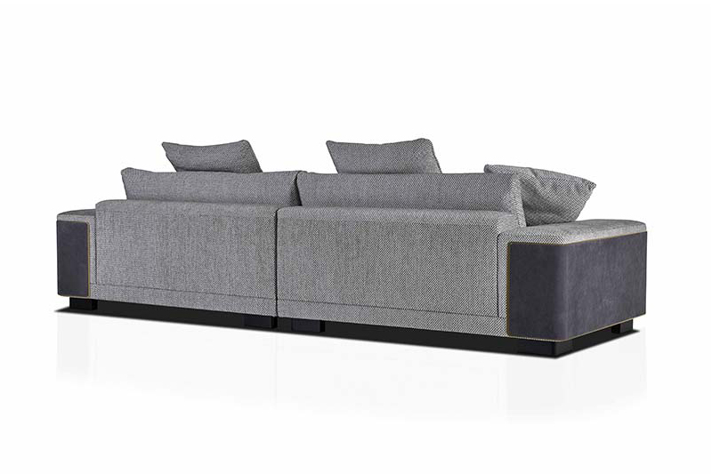 sofas & armchairs（F-SF1015）