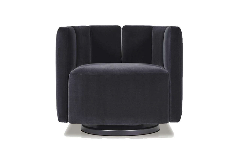 sofas & armchairs