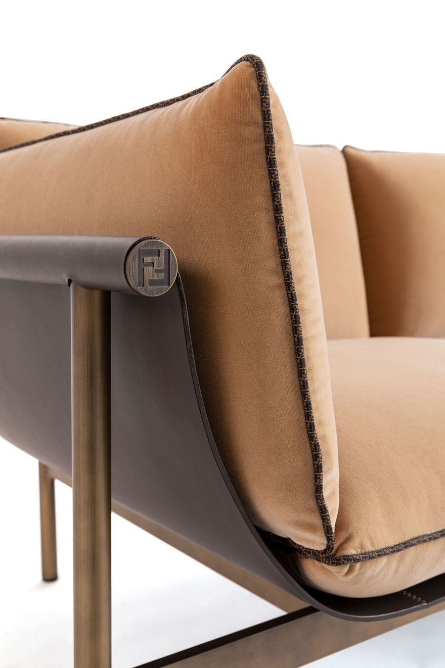 Totu Sofa（F-SF1039）