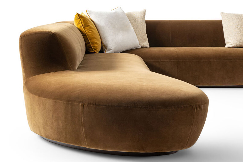 Sofas（F-SF1037）