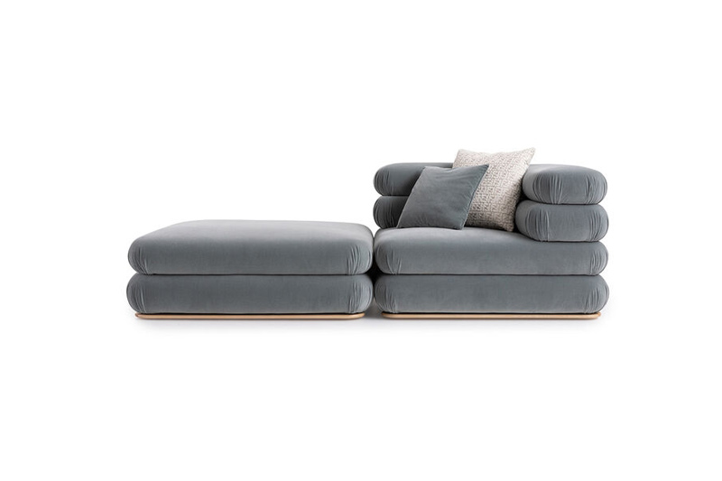 Sofas（F-SF1032）
