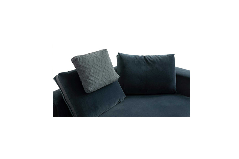 Sofa（F-SF1031）