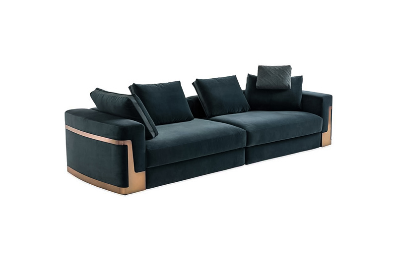 Sofa（F-SF1031）