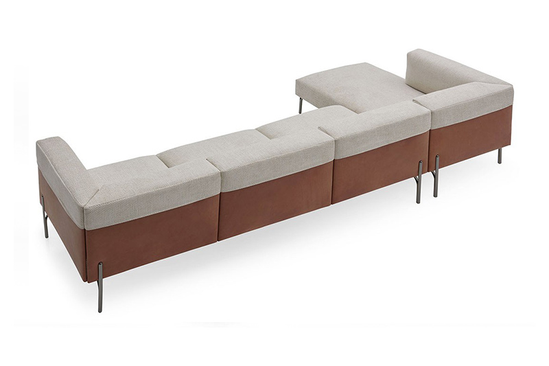 Sofa（F-SF1030）