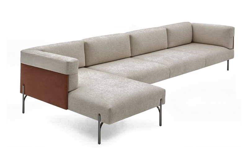 Sofa（F-SF1030）