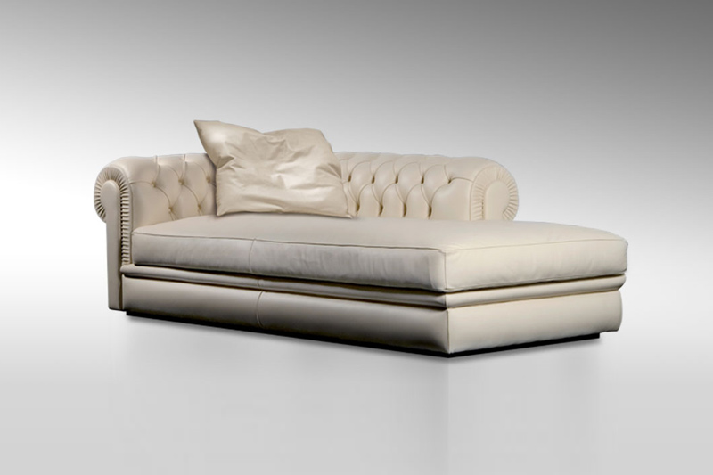 Sofa（F-SF1018）