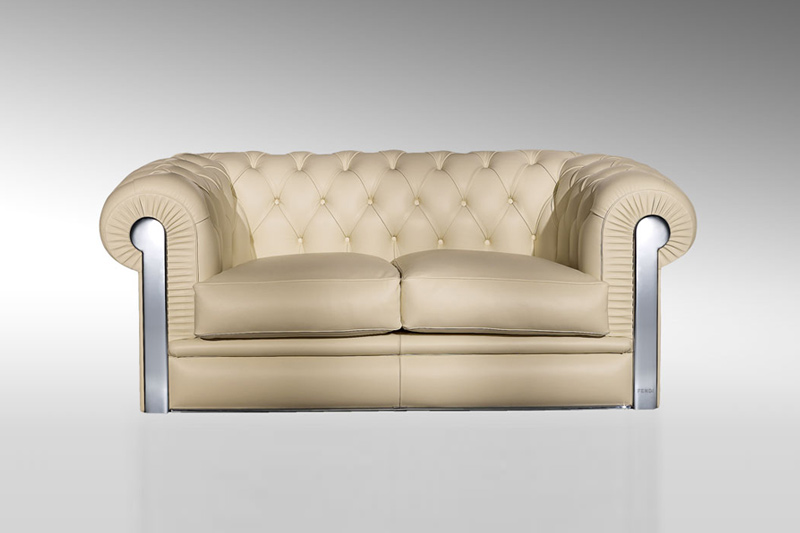 Sofa（F-SF1018）