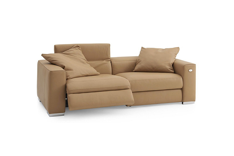 Sofas（F-SF1026）