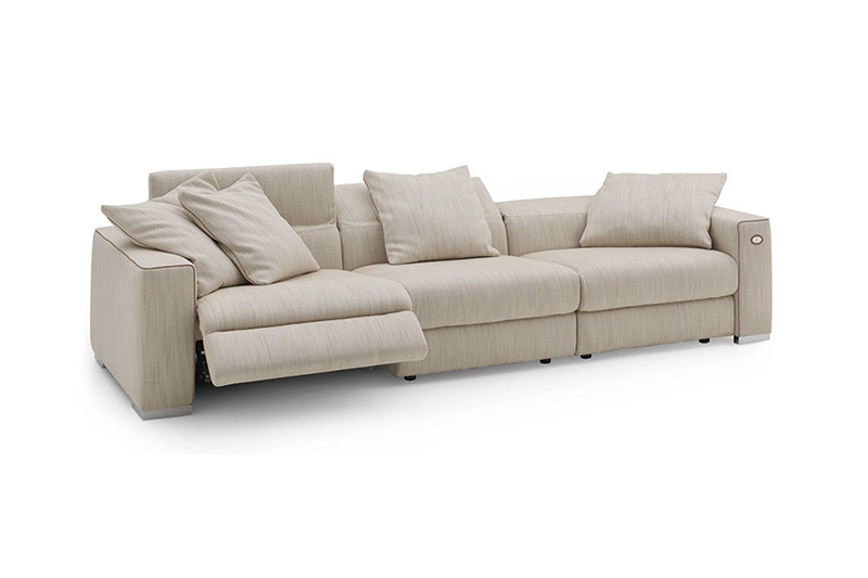Sofas（F-SF1026）