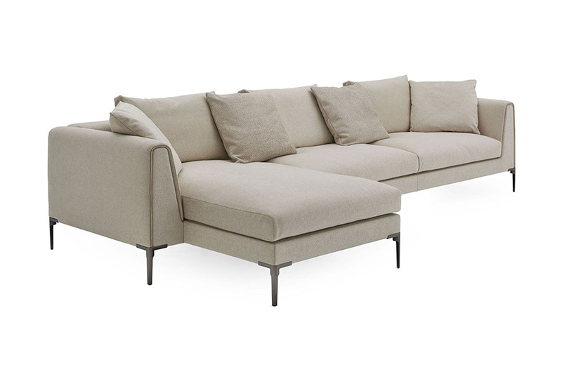Sofa（F-SF1027）