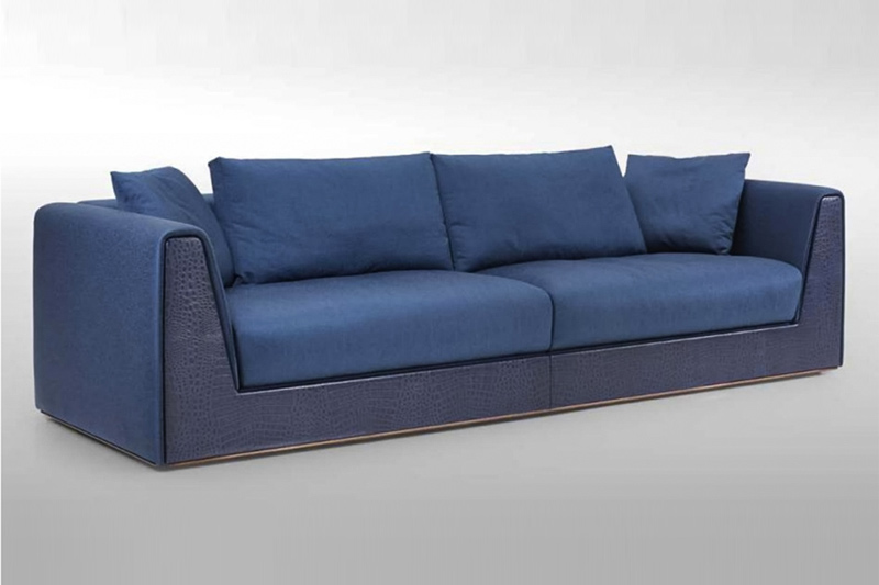 Sofa（F-SF1027）
