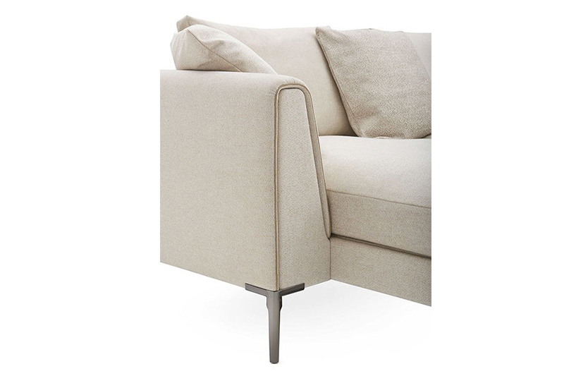 Sofa（F-SF1027）