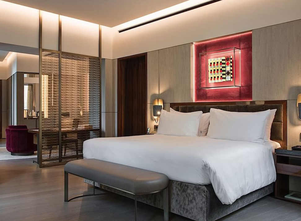 Bedroom_wide
