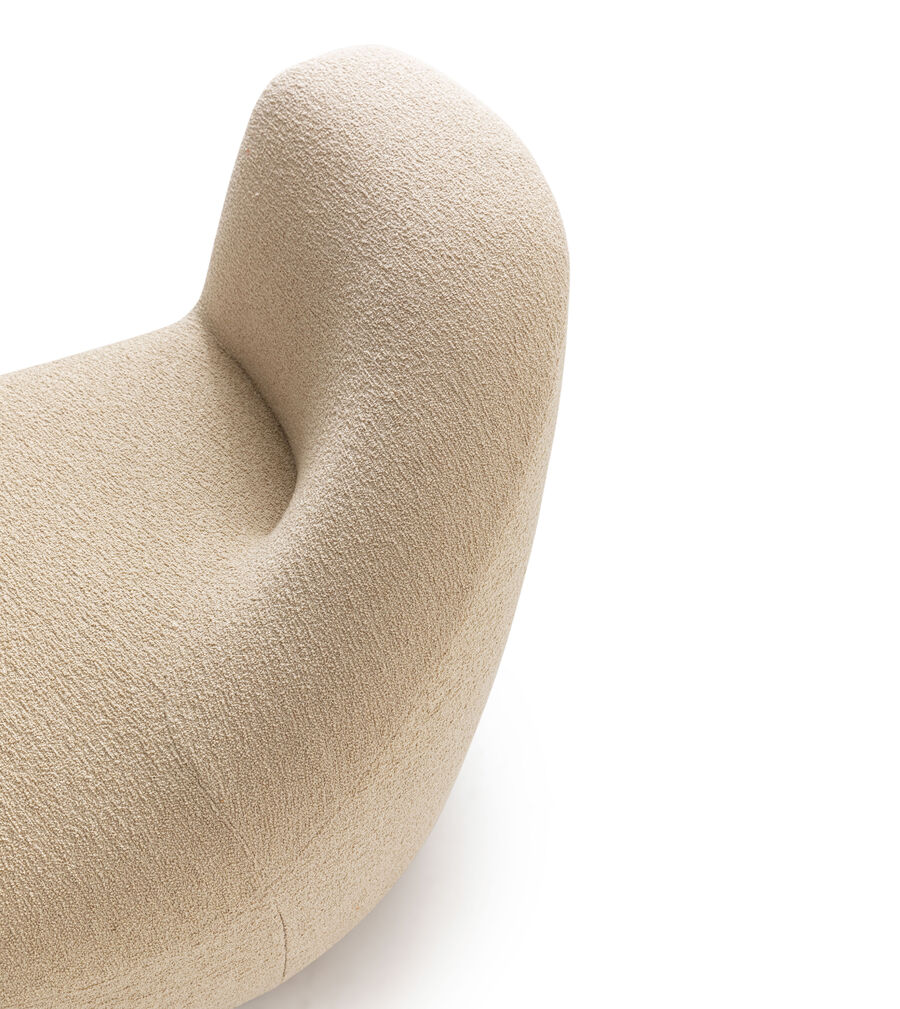 Seating（F-SF1053）