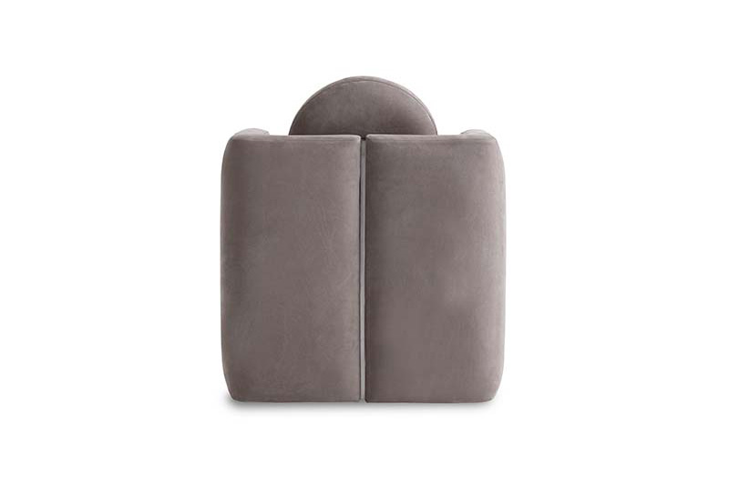 Armchair（F-SF1045）