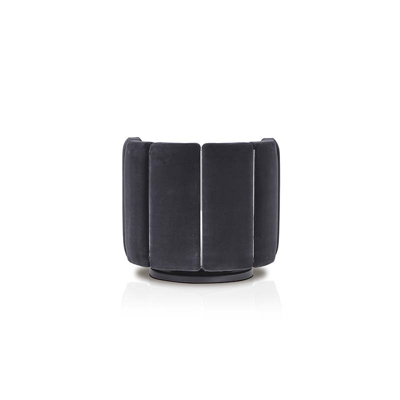 armchair-front（F-SF1055）