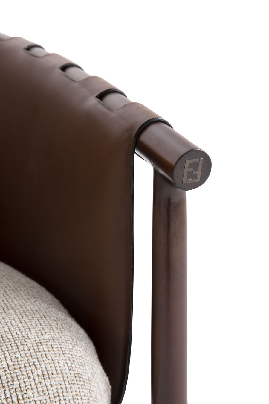 Armchairs（F-AC1007）