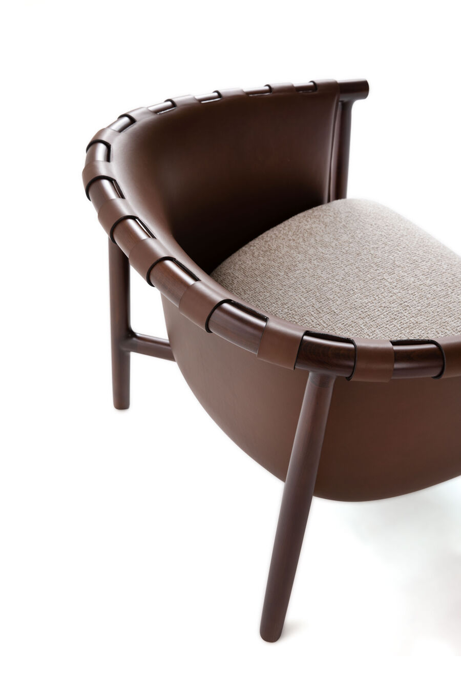 Armchairs（F-AC1007）