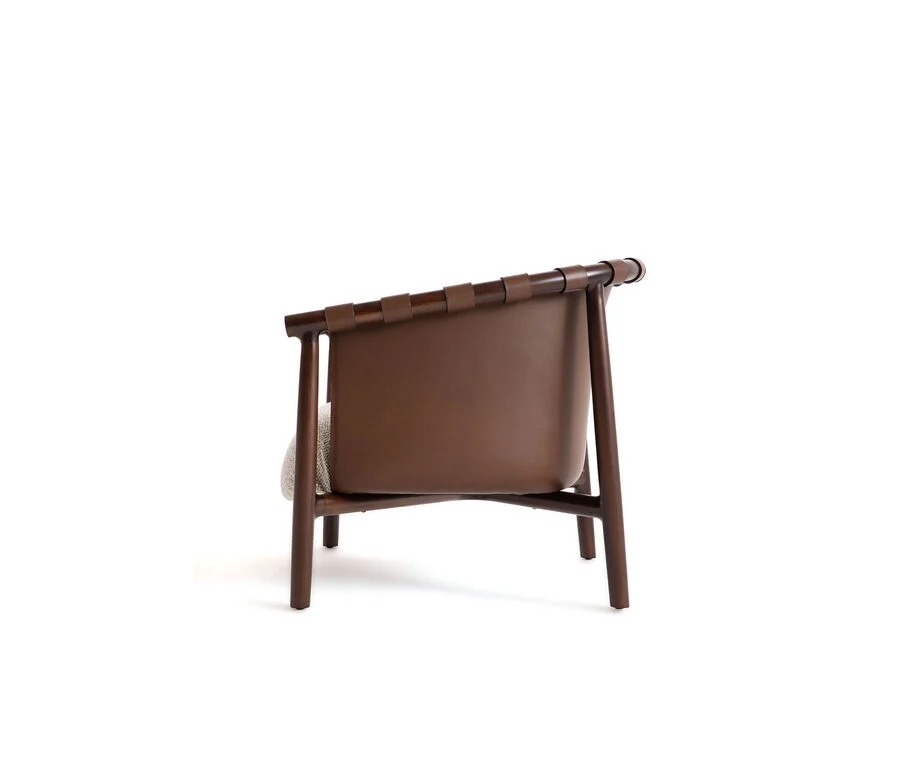 Armchairs（F-AC1007）