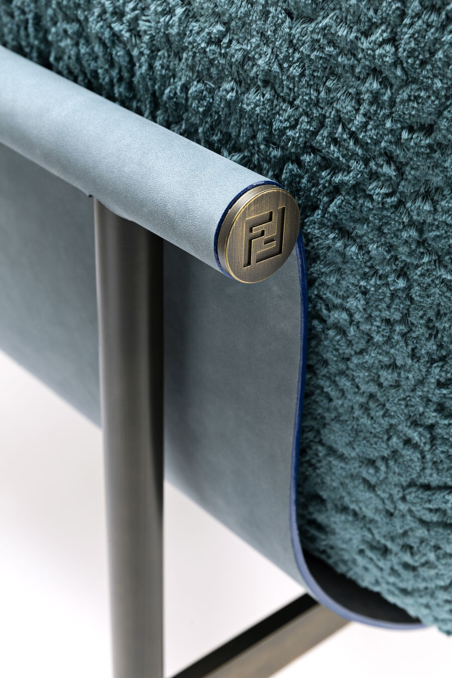 Chaise-Longue（F-AC1002）