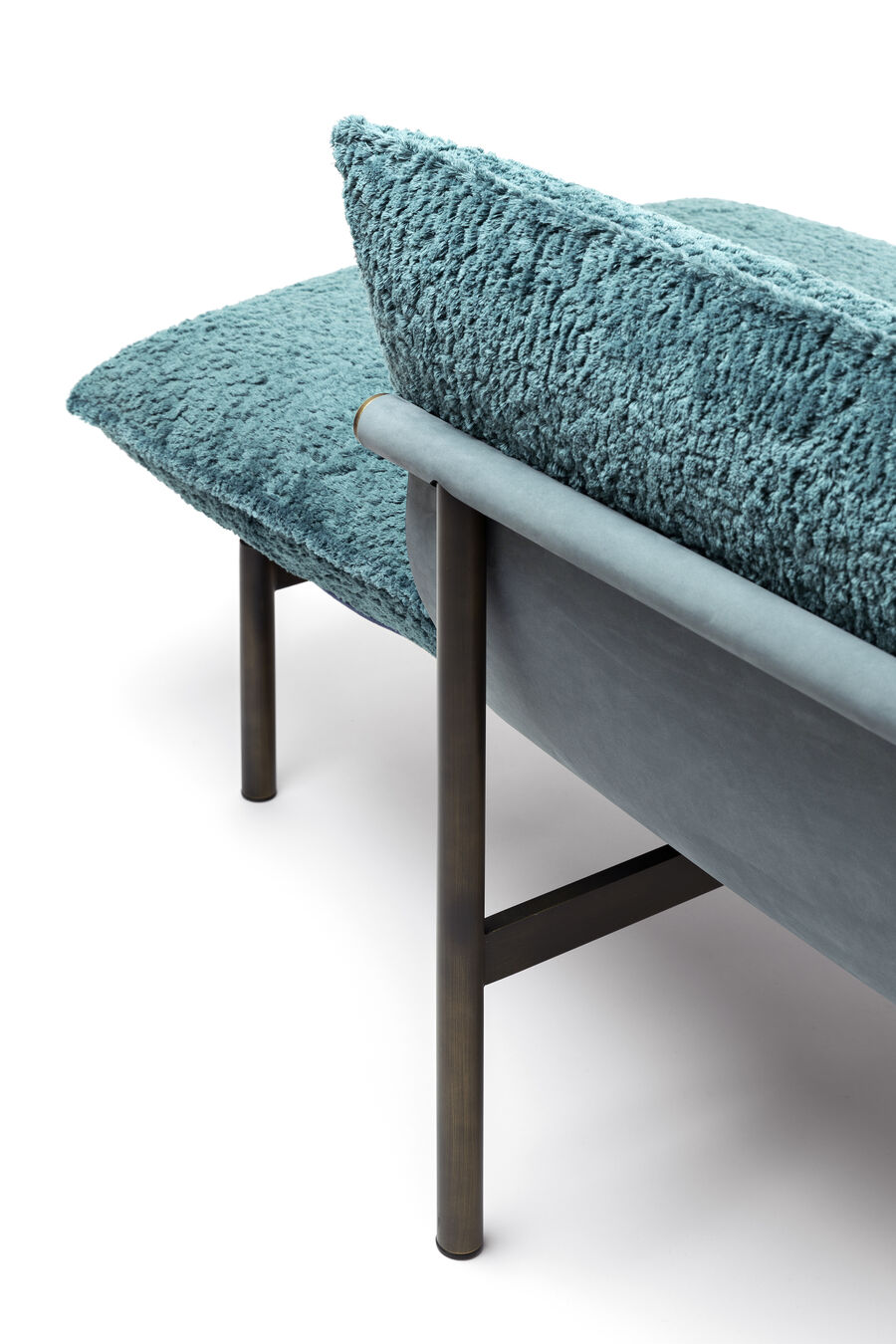 Chaise-Longue（F-AC1002）