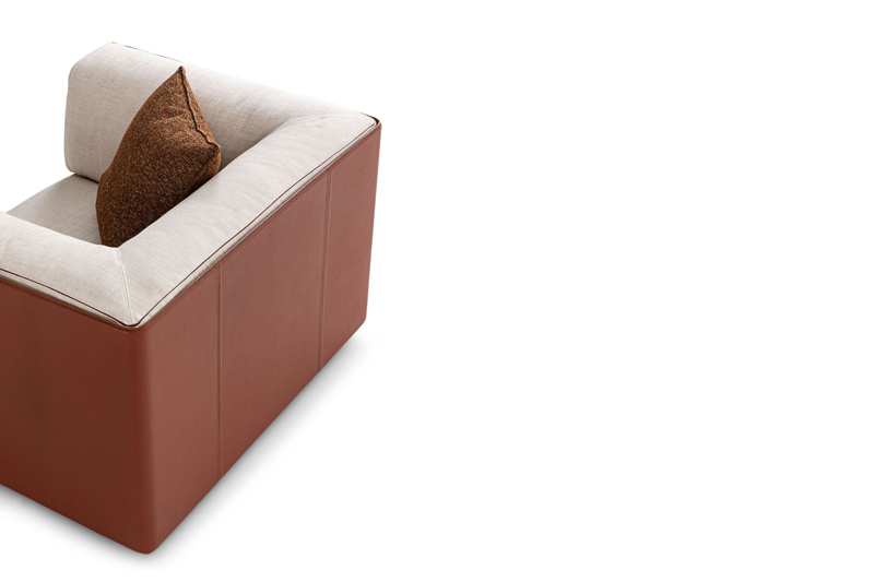 Armchair（F-SF1054）